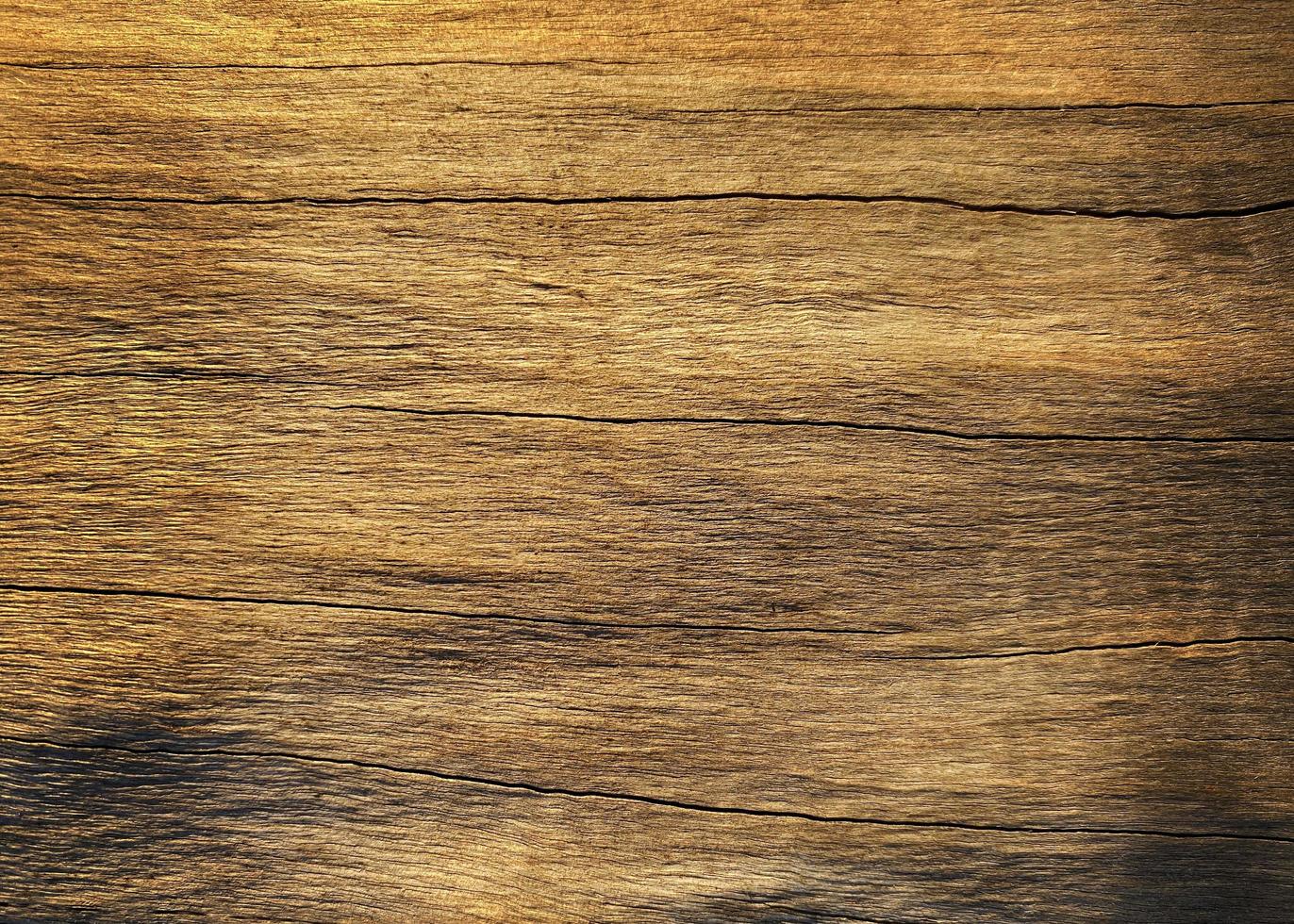 Grunge old wood texture peeling pattern  reflection of the sun. Use this for wallpaper or background image. Background for text or design photo