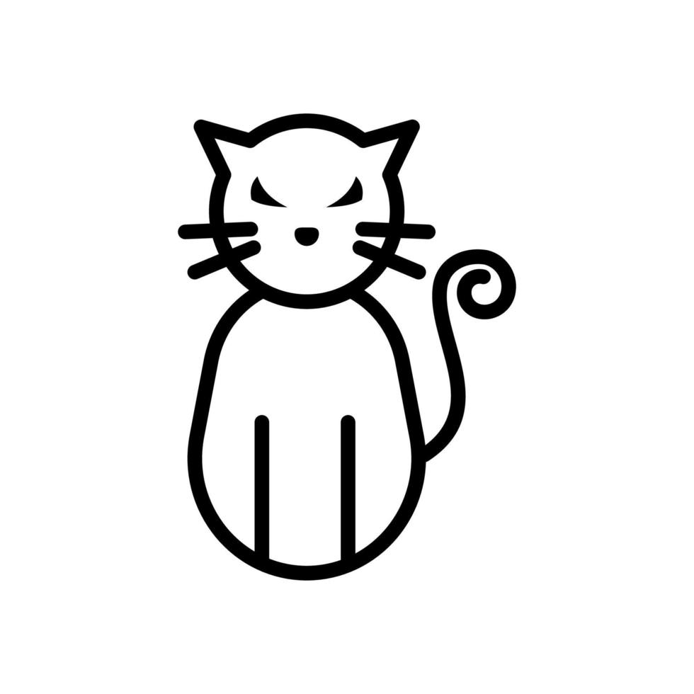 Cat Vector Design 15937389 Vector Art At Vecteezy cat-vector-design-15937389-vector-art-at-vecteezy