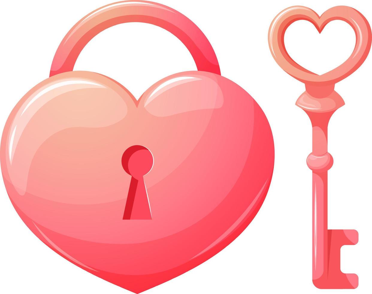 Khóa hình trái tim hoạt hình: Tìm hiểu về khóa hình trái tim hoạt hình ngộ nghĩnh và đáng yêu này, sẽ khiến trái tim bạn tan chảy. Với hình dáng đáng yêu và màu sắc sặc sỡ, khóa này không chỉ giúp bảo vệ tài sản của bạn mà còn mang lại cảm giác lãng mạn cho chiếc chìa khóa của bạn.