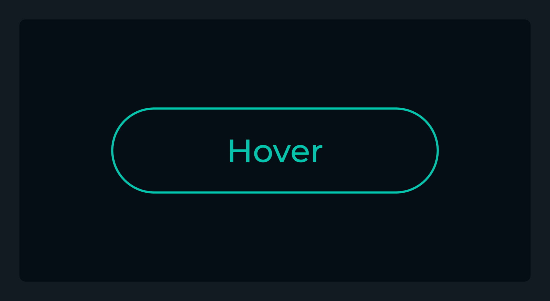 Hover Sign Up Button State UI Element Template Editable Isolated hover-sign-up-button-state-ui-element-template-editable-isolated