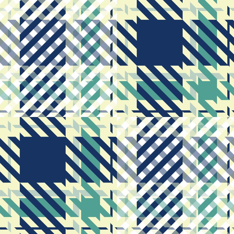 Seamless pattern geometry graphic for textile wrapping cover floor fabric textured wallpaper background. Elegant luxury minimal classic motif stripes geometric pastel repeat symmetry seamless patterns vector