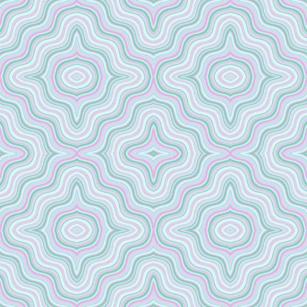 Fabric textile line graphic shape seamless pattern. Abstract geometric antique vintage retro style. Art print vector design for textile, wallpaper, clothing, backdrop, tile, wrapping, background.
