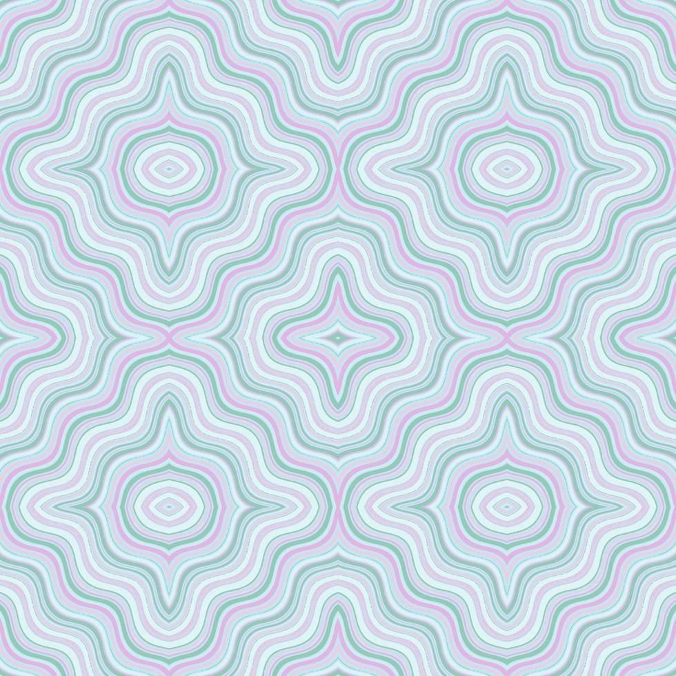 tela textil línea forma gráfica patrón sin costuras. estilo retro vintage antiguo geométrico abstracto. diseño vectorial de impresión de arte para textiles, papel pintado, ropa, telón de fondo, baldosas, envoltura, fondo. vector