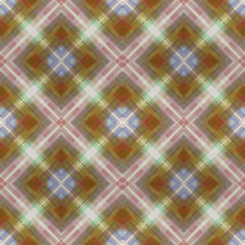 Fabric textile line graphic shape seamless pattern. Abstract geometric antique vintage retro style. Art print vector design for textile, wallpaper, clothing, backdrop, tile, wrapping, background.