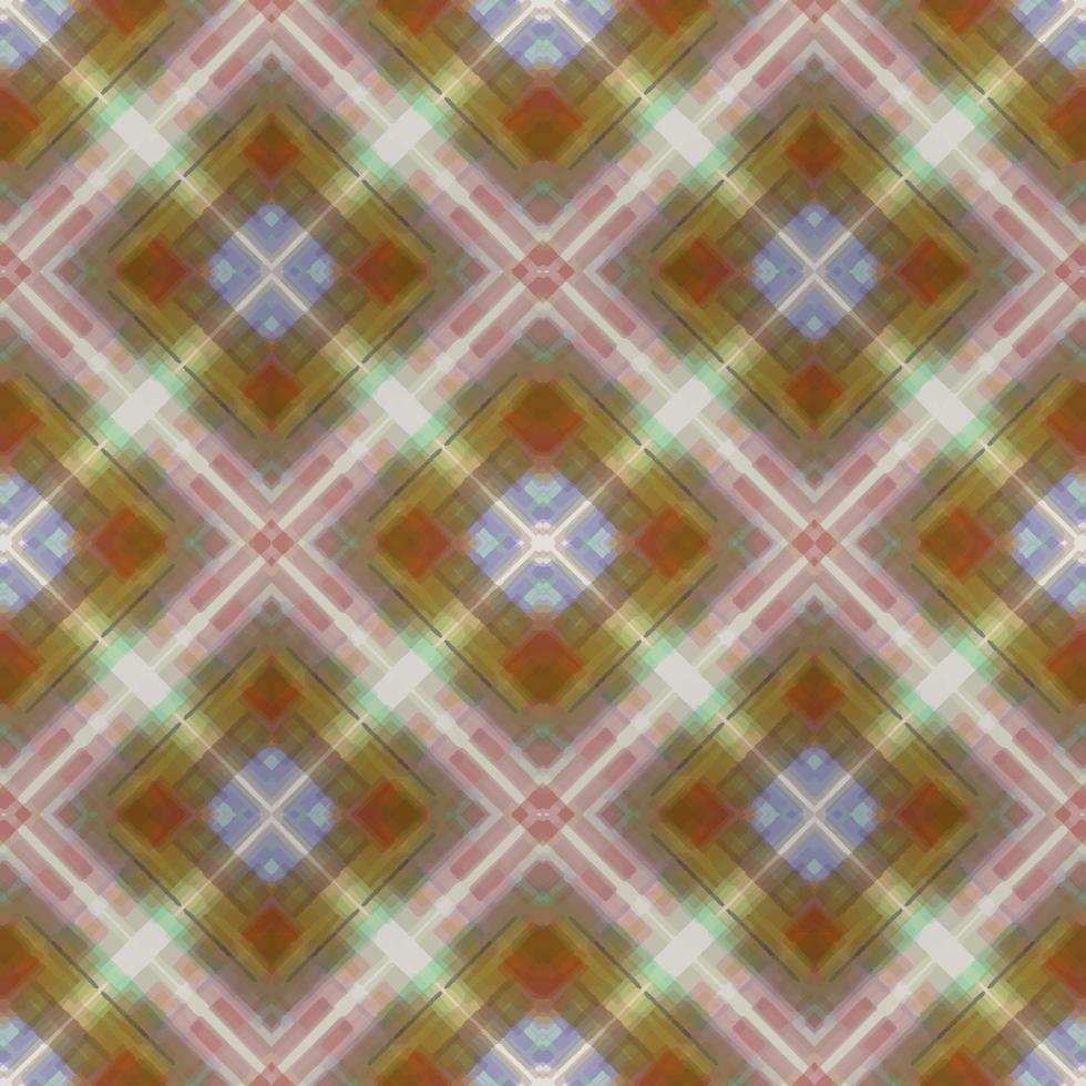 tela textil línea forma gráfica patrón sin costuras. estilo retro vintage antiguo geométrico abstracto. diseño vectorial de impresión de arte para textiles, papel pintado, ropa, telón de fondo, baldosas, envoltura, fondo. vector