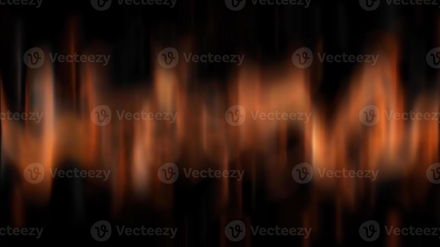 Abstract Creative Background Digital rendering photo