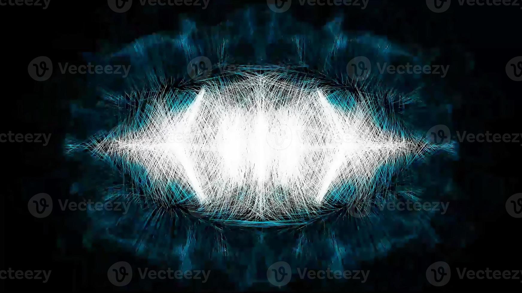 Digital Rendering Fun Background photo