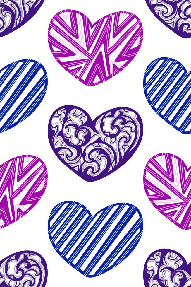 Adobe Illustrator Artwork vector