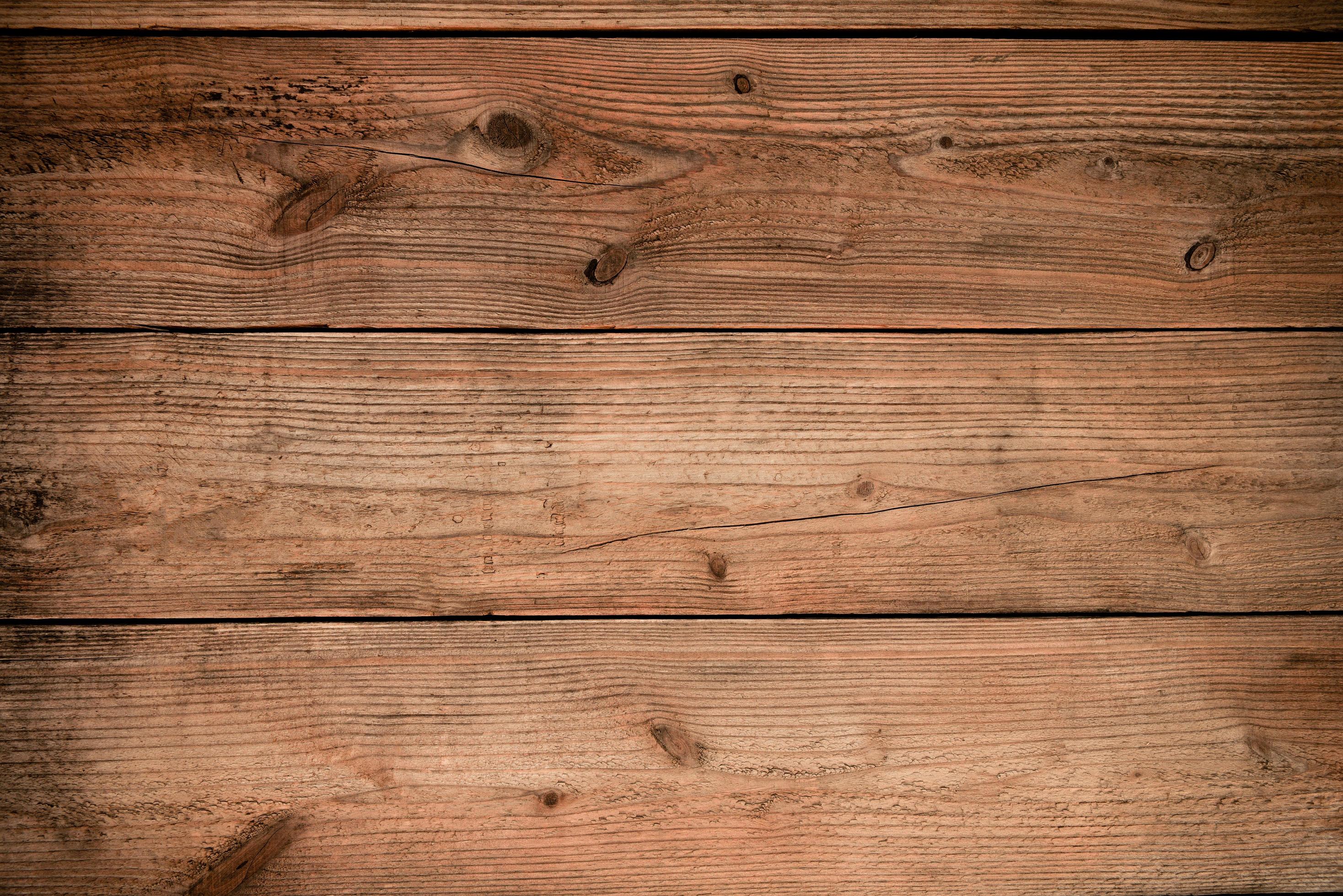 Wooden texture background Brown wood texture old wood texture for add