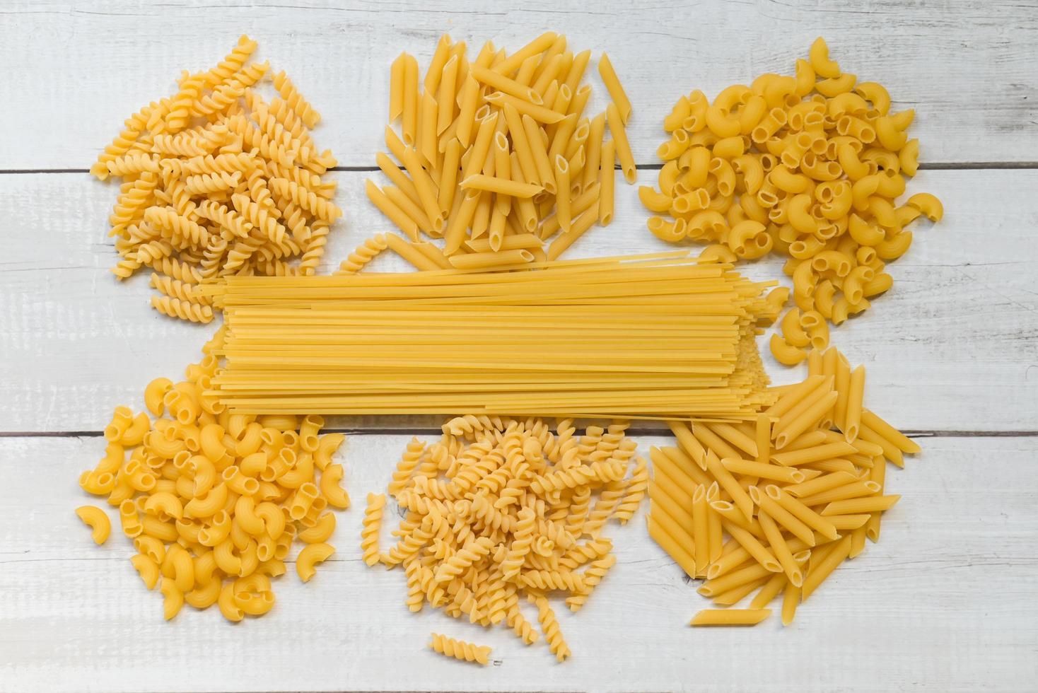 cooked-vs-uncooked-pasta-at-william-emery-blog