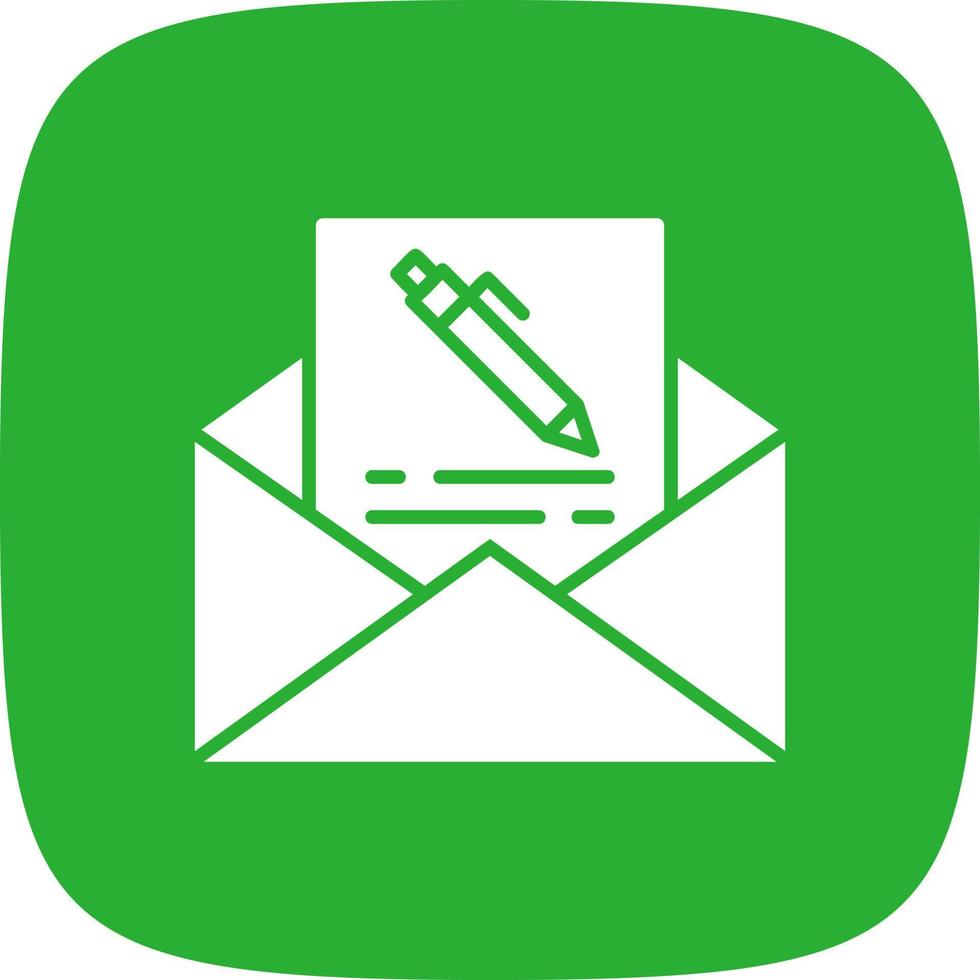 Sign Creative Icon Design vector