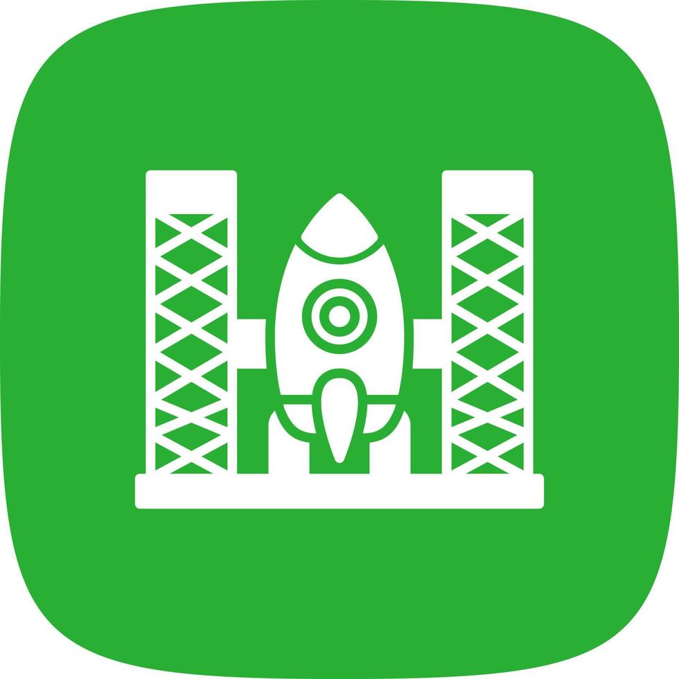 Base Creative Icon Design vector
