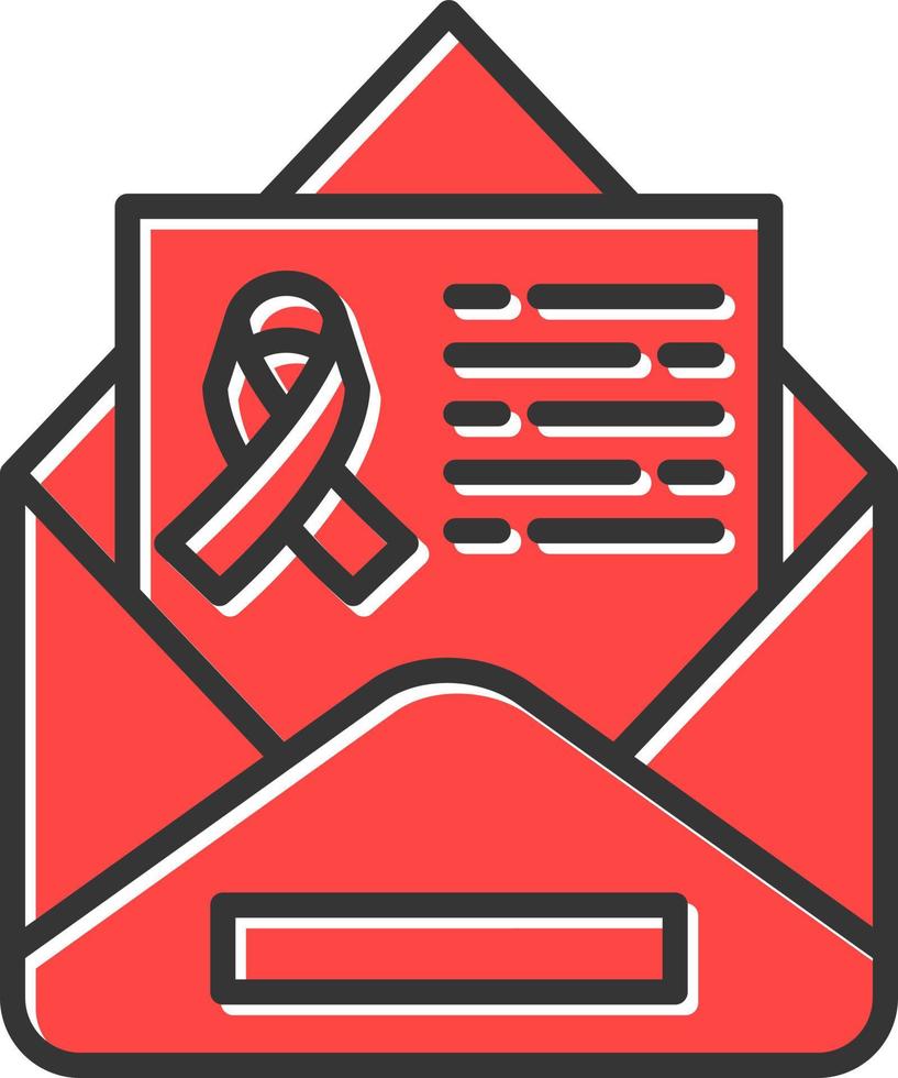 No Bug Creative Icon Design vector