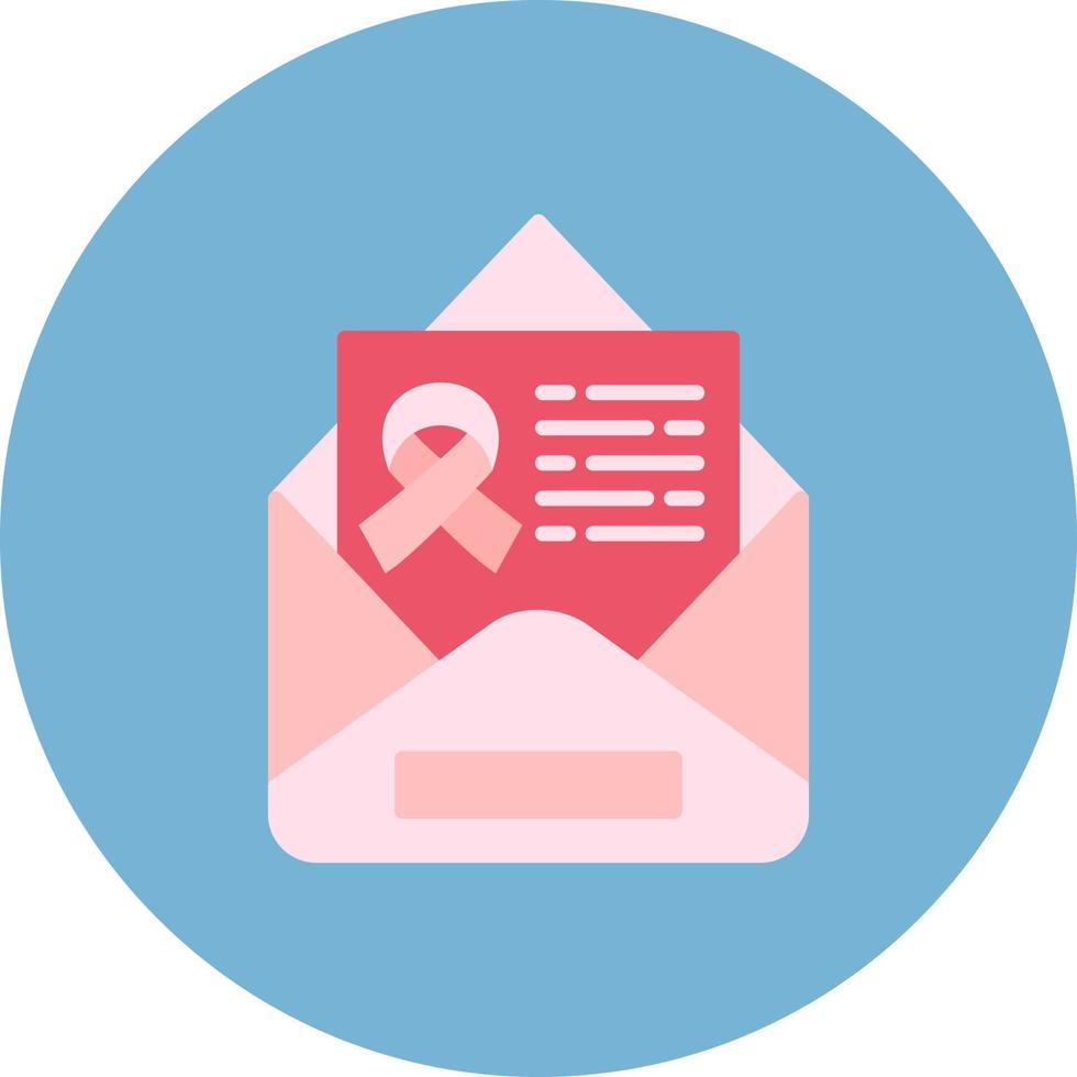 No Bug Creative Icon Design vector