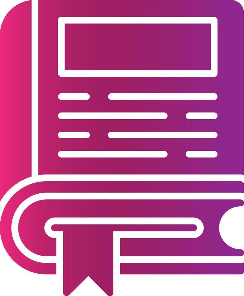 24 Hours Support Creative Icon Design vector