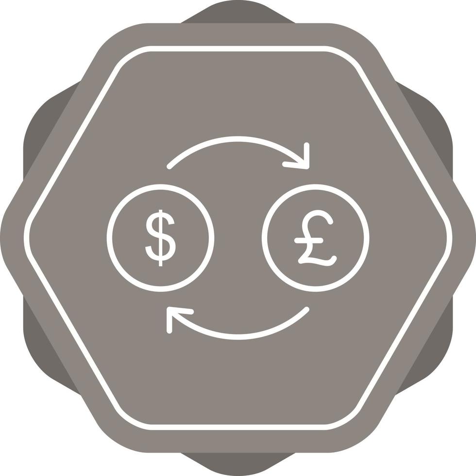Dollar To Pound Line Icon 15949130 Vector Art At Vecteezy dollar-to-pound-line-icon-15949130-vector-art-at-vecteezy