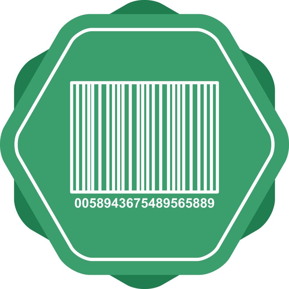 Digital Access Line Icon vector