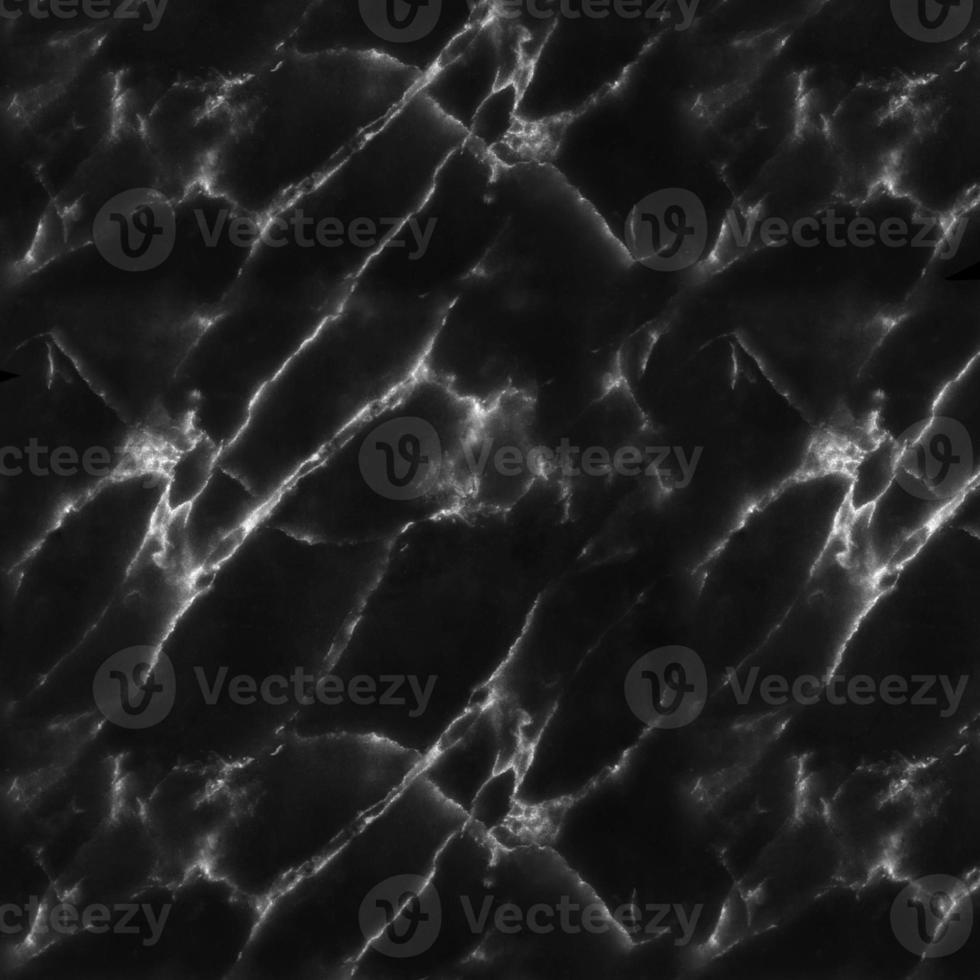 Black Marble Background photo