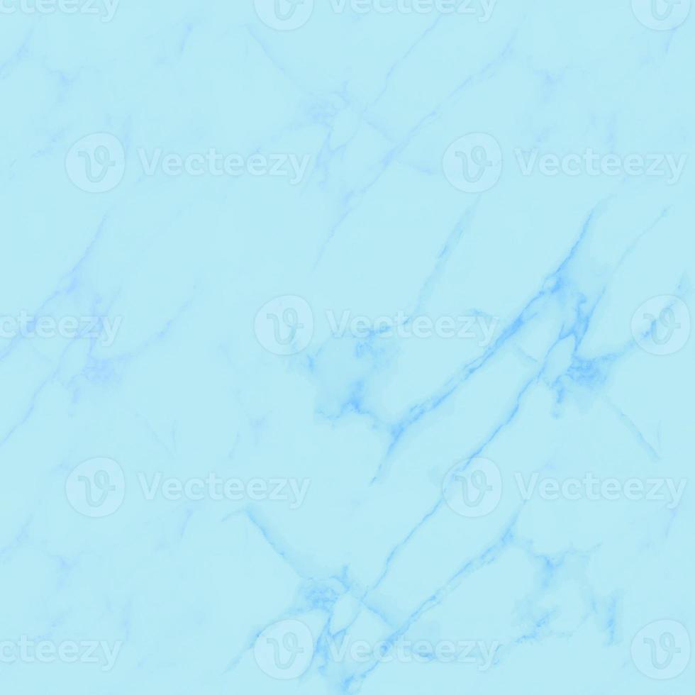 Blue Marble Background photo