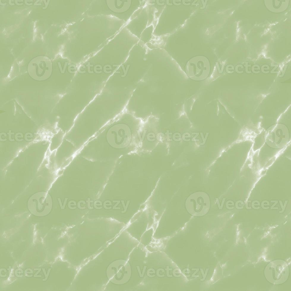 Green Marble Background photo