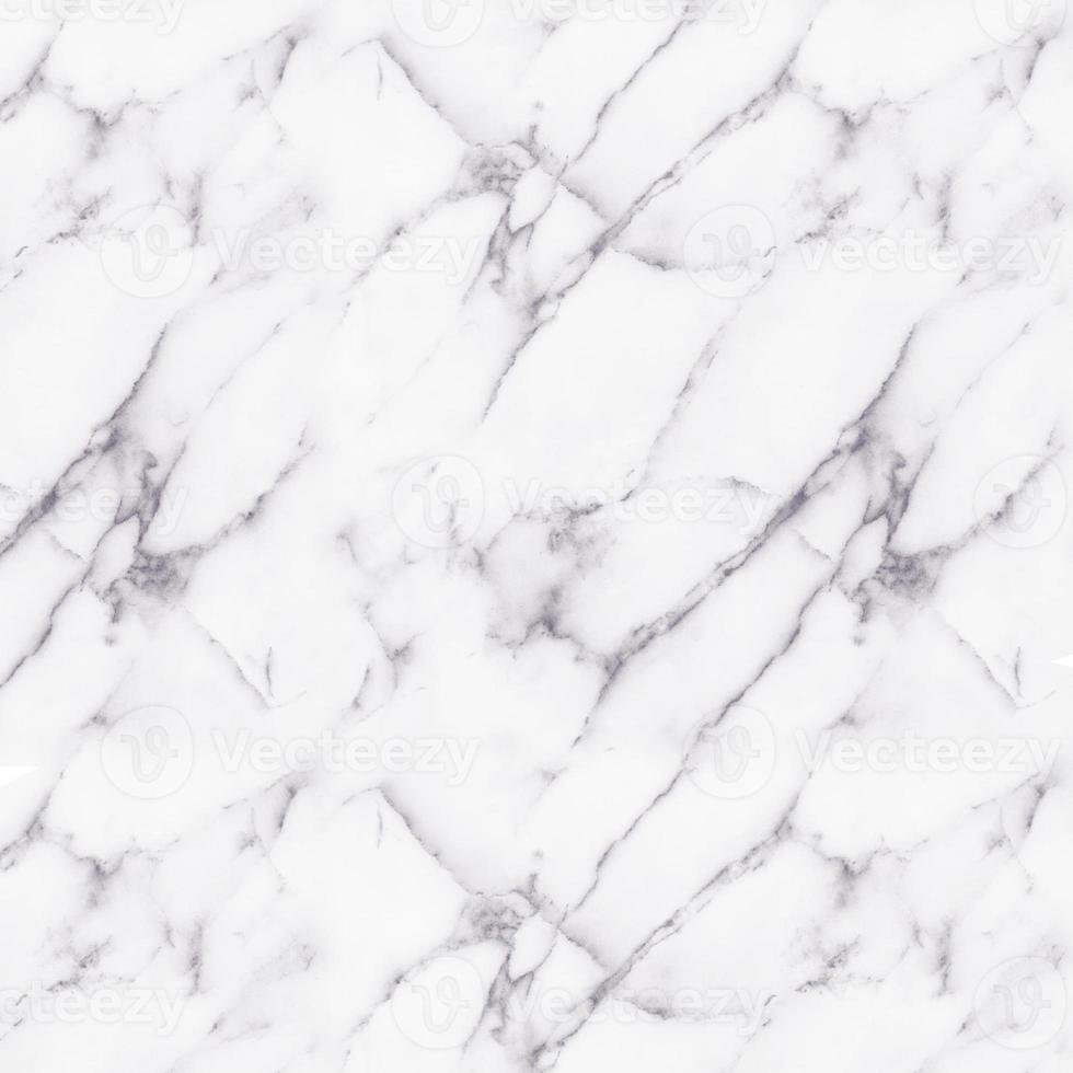 White Marble Background photo