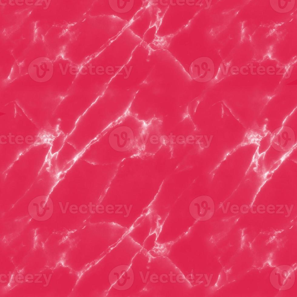 Red Marble Background photo