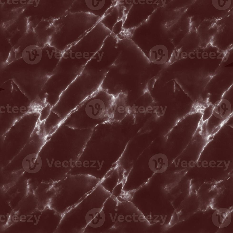 Brown Marble Background photo