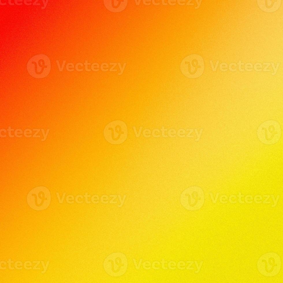 rough abstract background  gradient yellow orange red color design template sportswear fashion webpage book cover magazine concept billboard photo