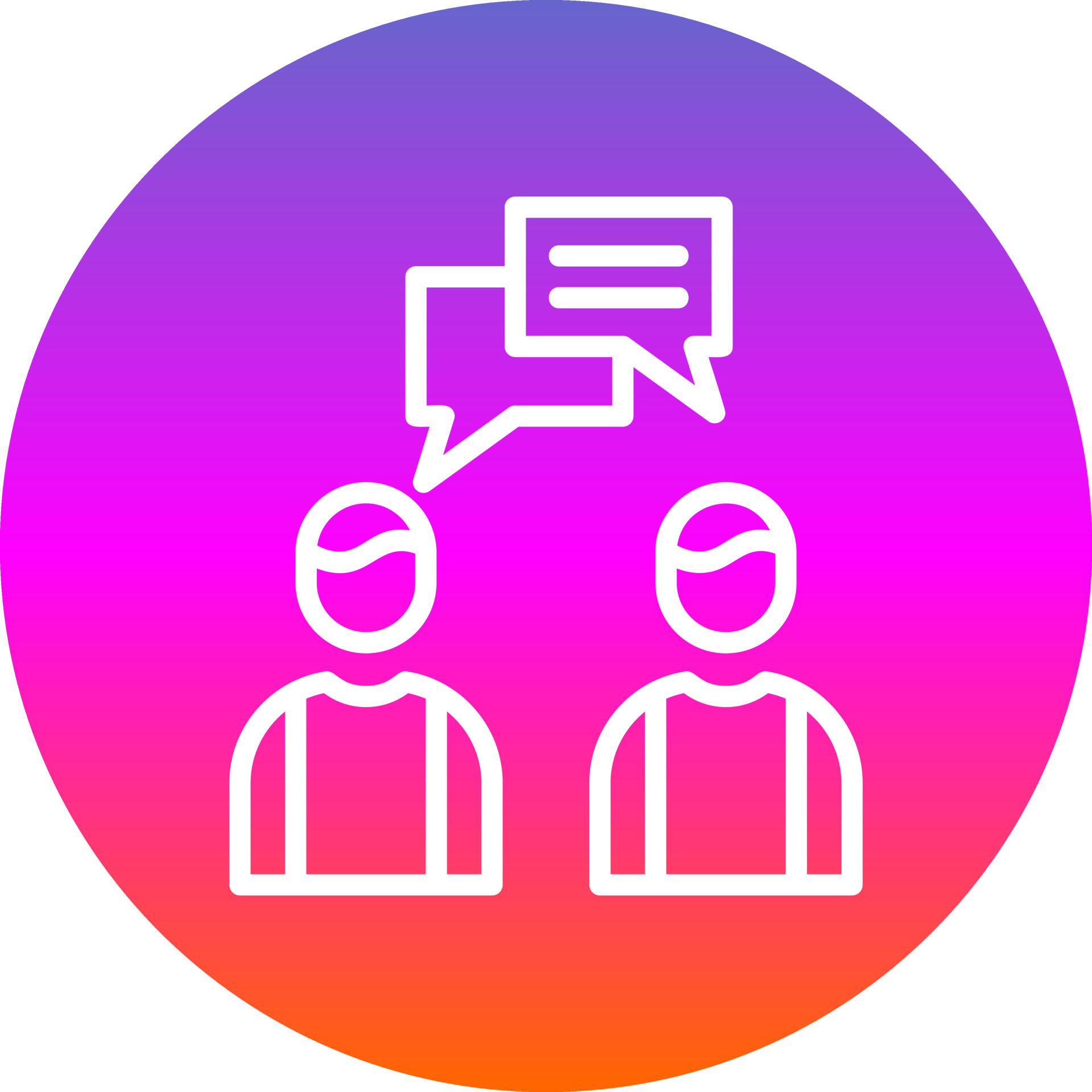Co Work Space Vector Icon Design 15950601 Vector Art At Vecteezy co-work-space-vector-icon-design-15950601-vector-art-at-vecteezy