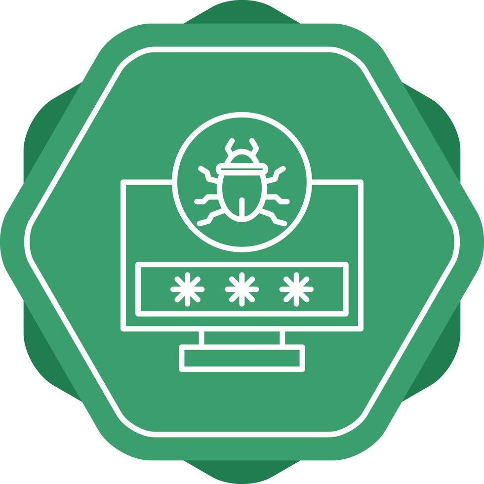Key Vector Icon