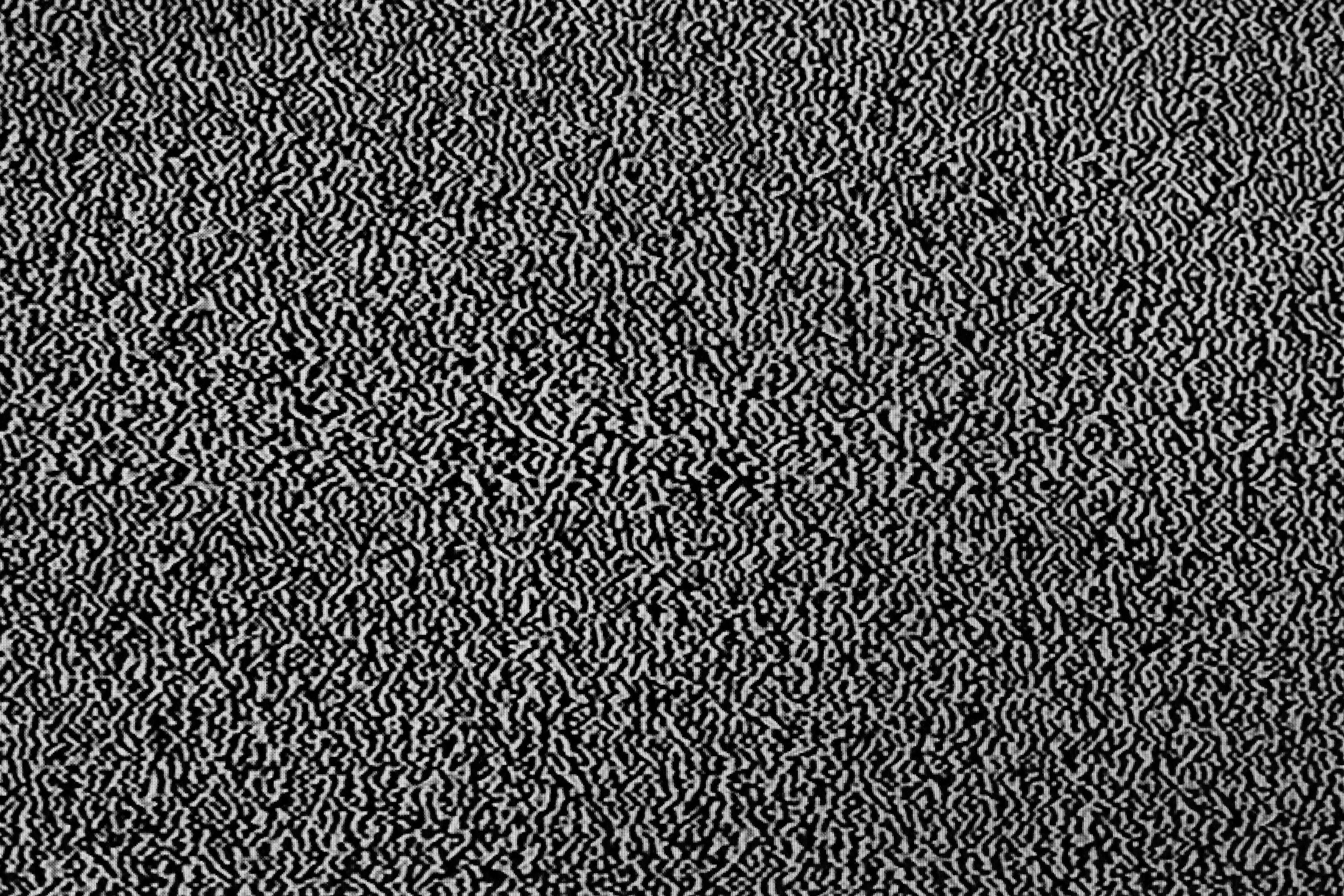 no-signal-on-television-or-computer-screen-abstract-background-with