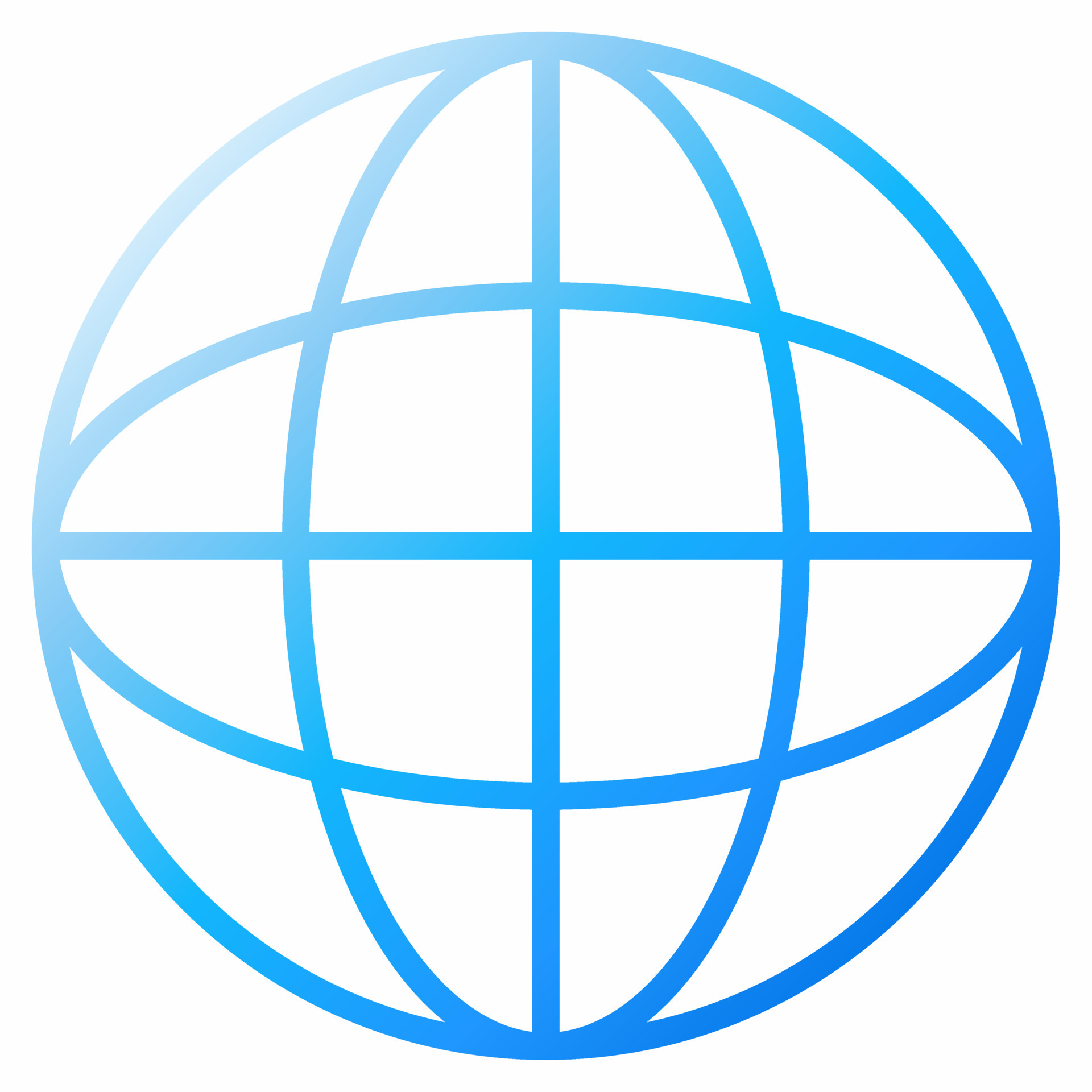 Blue Globe PNG - blue-globe-icon blue-globe-grid blue-globe-showing-africa  blue-globe-powerpoint blue-globe-logo white-and-blue-globe red-and-blue- globe-logo blue-globe-showing-africa blue-globe-3d blue-globe-art blue-globe-cartoon  blue-globe-bullets ...
