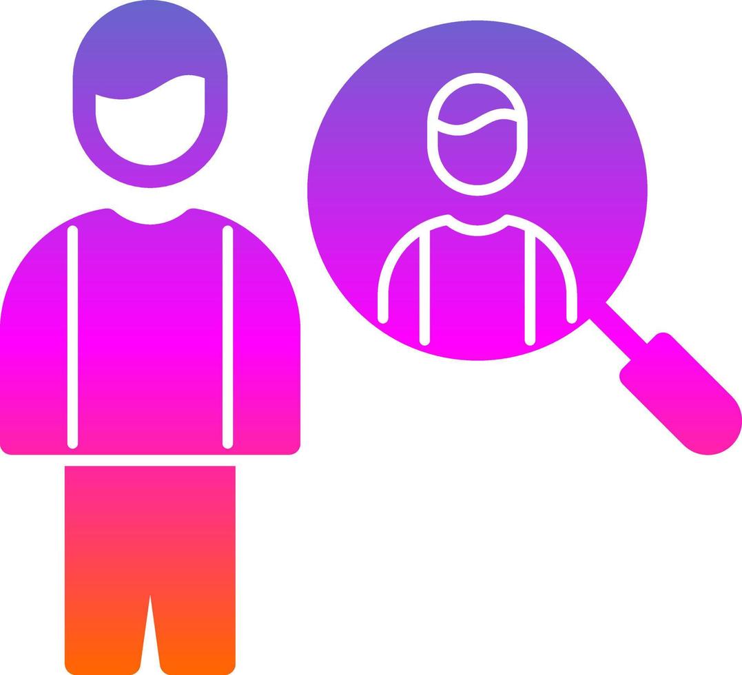 Customer Discovery Vector Icon Design 15952312 Vector Art at Vecteezy Customer Discovery Vector Icon Design 15952312 Vector Art at Vecteezy