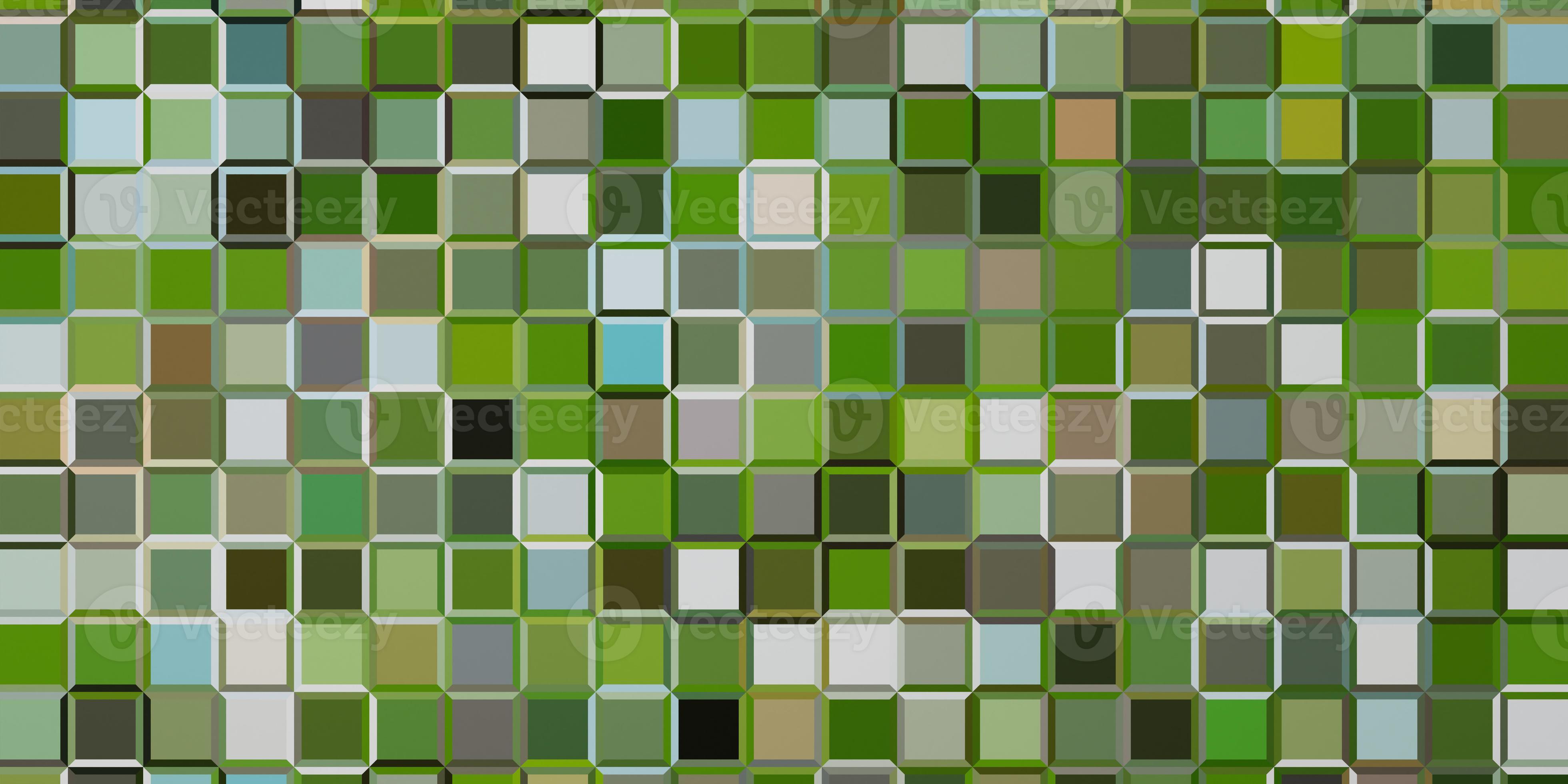 Shape Block Patterns Printable