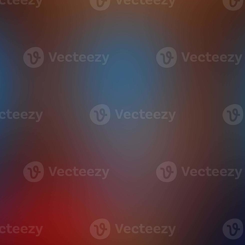blue red gradient color perfect for background or wallpaper photo