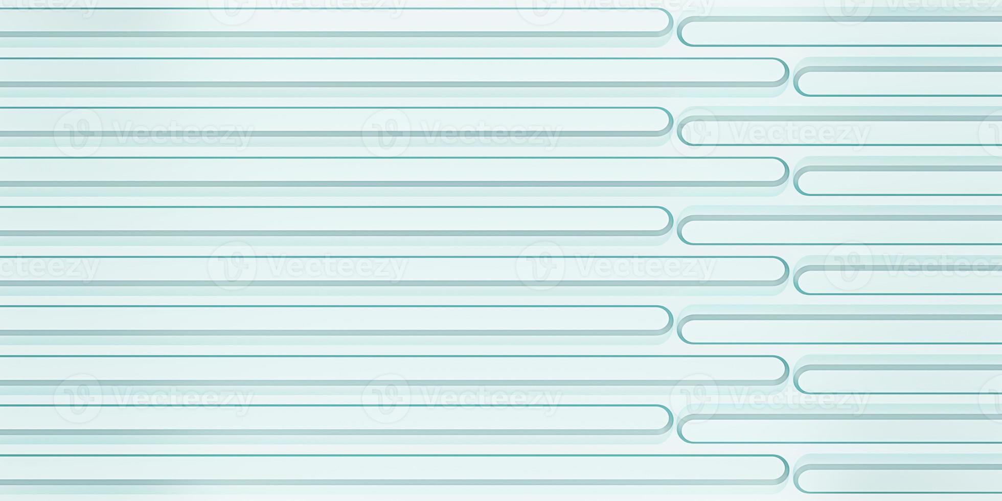 background pastel color geometric minimal diagonal composition dynamic shape trendy minimal design geometry 3D illustration photo