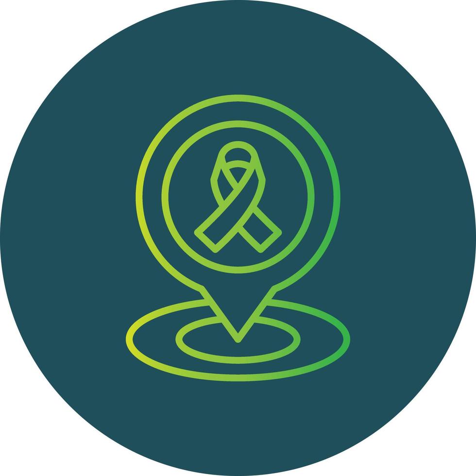 Call Back Creative Icon Design vector