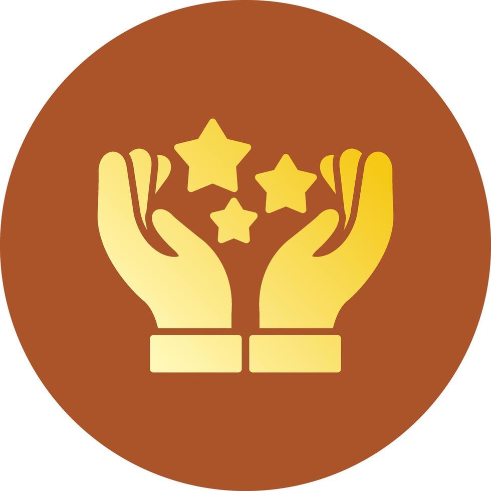 Success Creative Icon Design vector