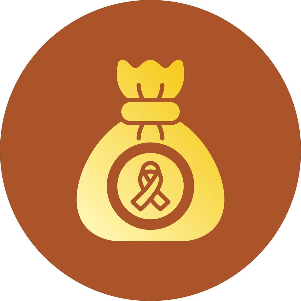 Customer Creative Icon Design vector