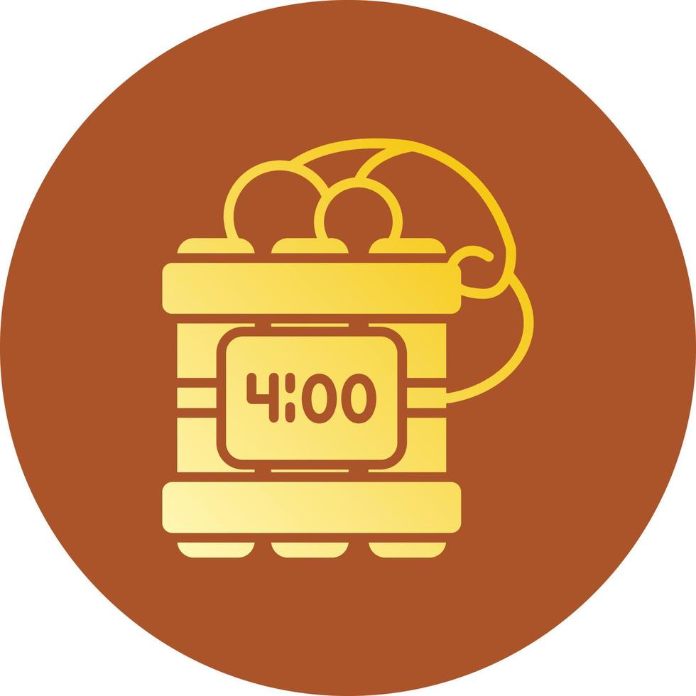 Tnt Creative Icon Design vector