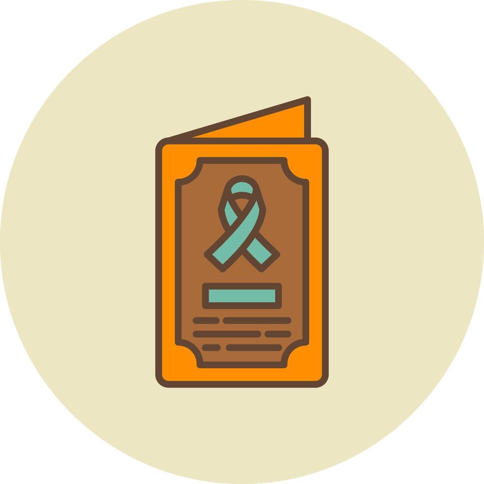 Browser Creative Icon Design vector