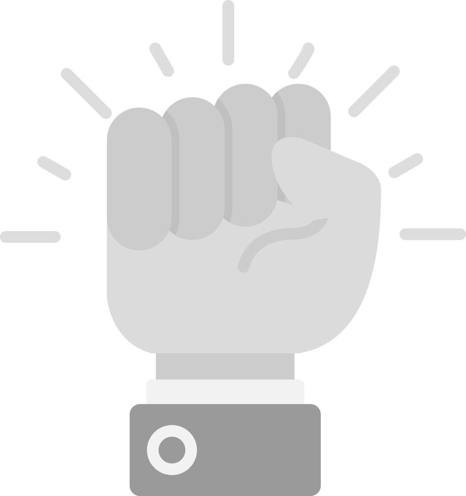 Motivation Creative Icon Design vector