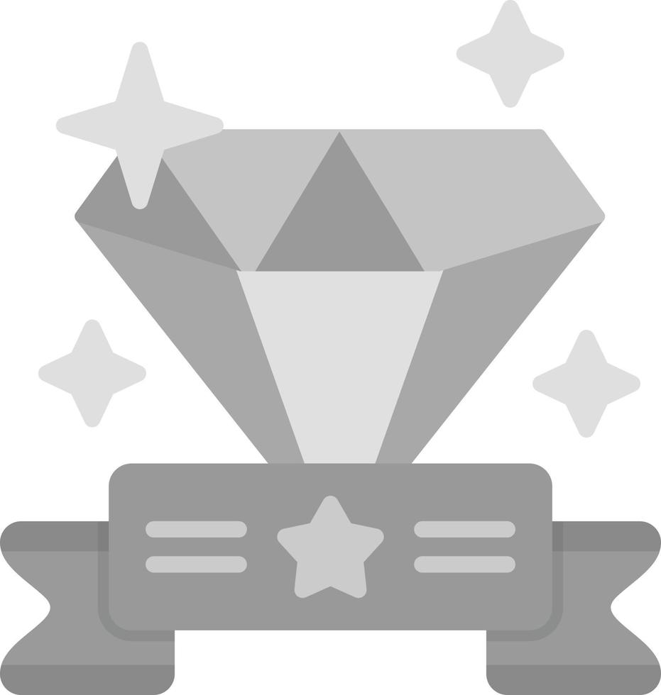 Winner Creative Icon Design vector