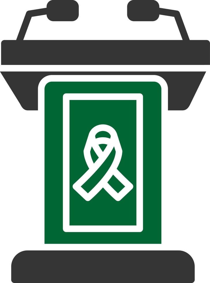 Check Creative Icon Design vector
