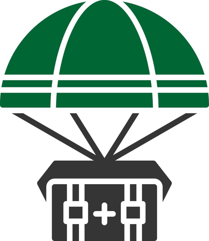 Help Creative Icon Design vector