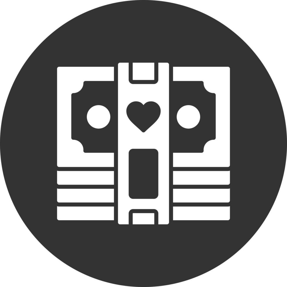 404 Error Creative Icon Design vector