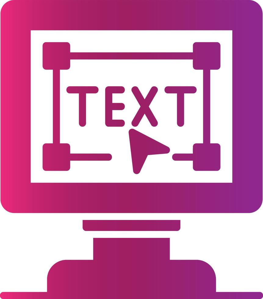 Free Transform Creative Icon Design vector