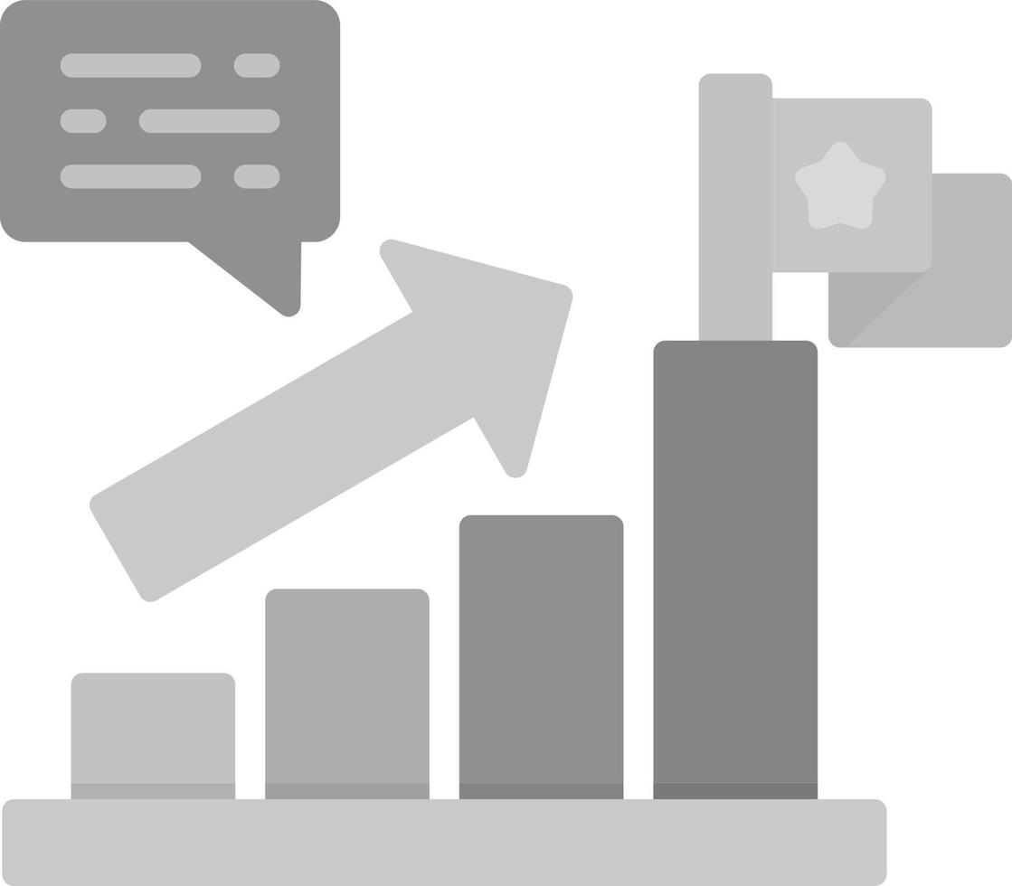 Career Creative Icon Design vector