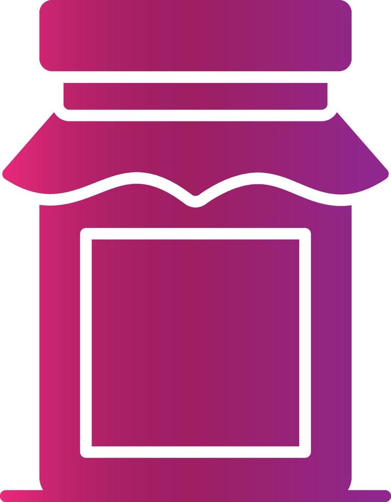 Jam Creative Icon Design vector