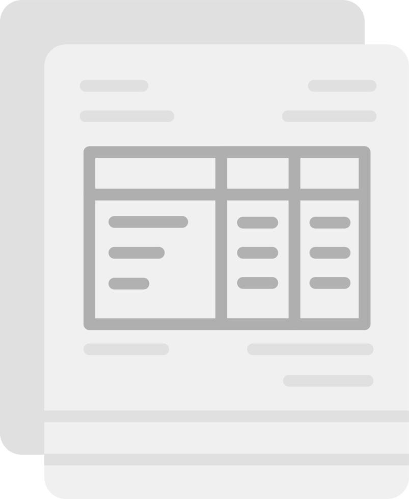 Quotation Creative Icon Design vector